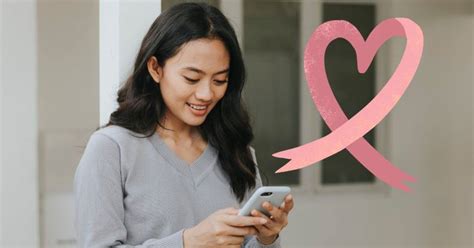 Online dating for mental health professionals